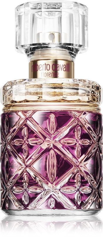 Florence 180404 | Roberto Cavalli Florence