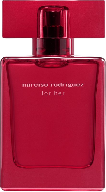 For Her Intense 250131 | narciso rodriguez for her intense
