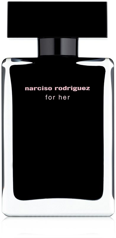 For Her 130108 | narciso rodriguez for her