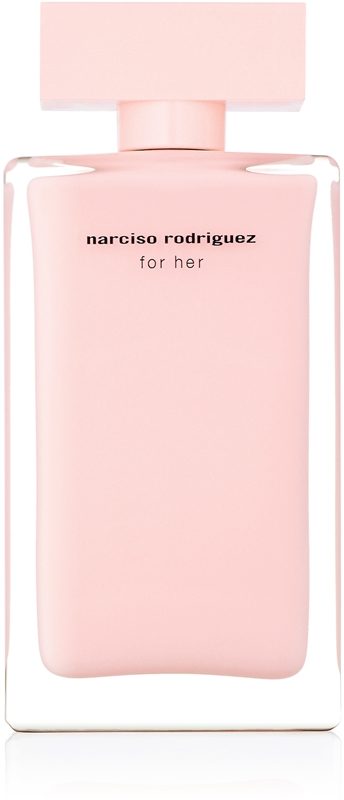 For Her 130904 | narciso rodriguez for her