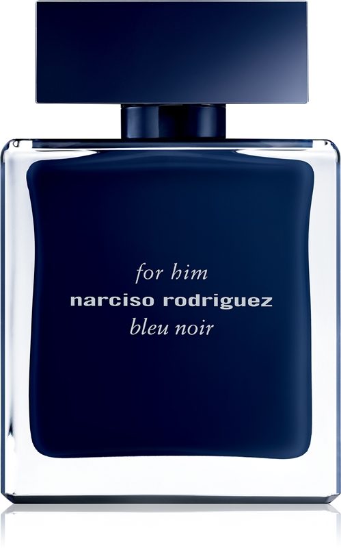 For Him Bleu Noir 150914 | narciso rodriguez for him bleu noir