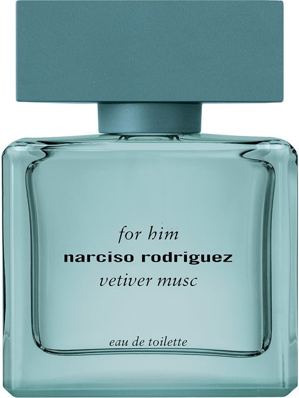 For Him Vetiver Musc 240109 | narciso rodriguez for him vetiver musc