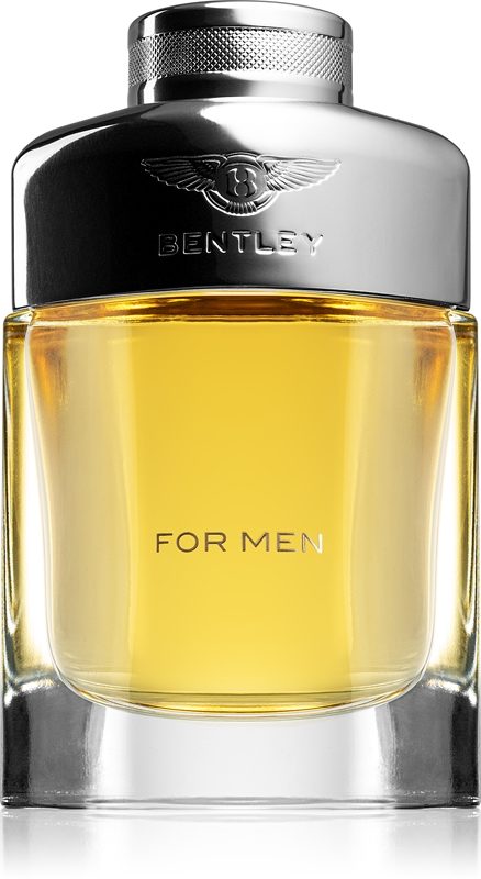 For Men 130605 | Bentley For Men
