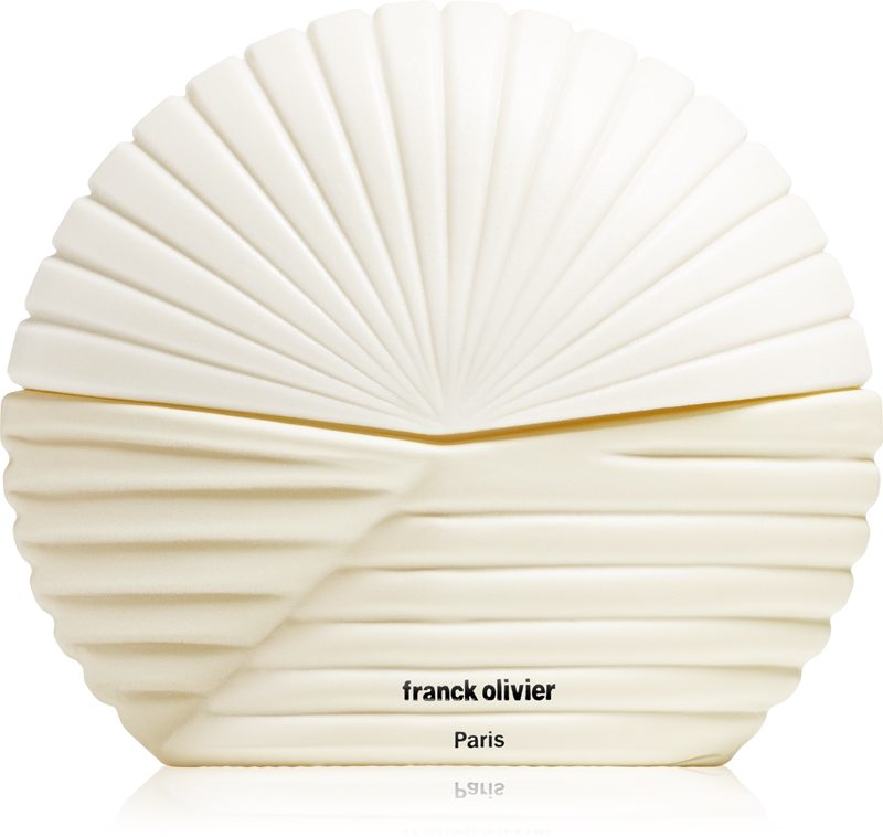 Franck Olivier 240523 | Franck Olivier Franck Olivier