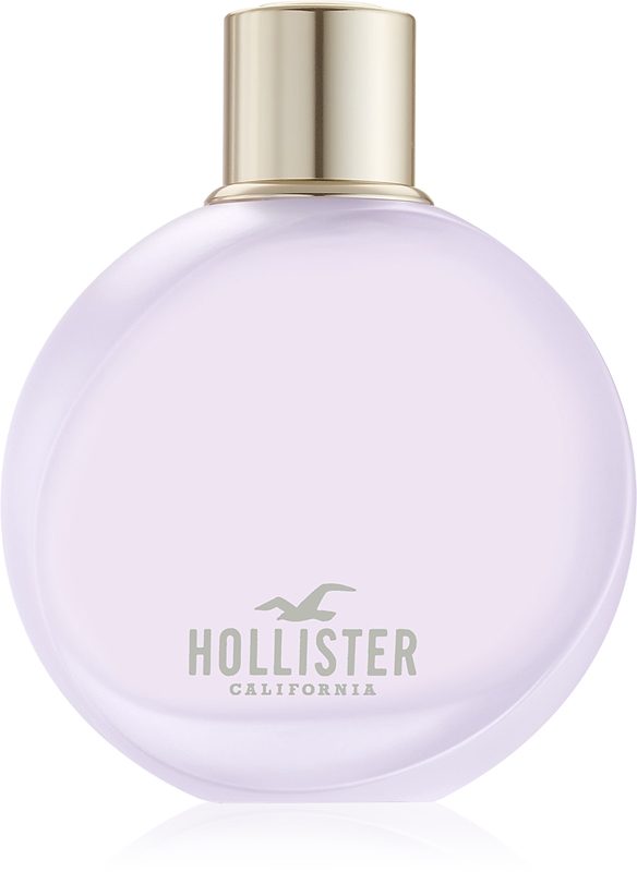 Free Wave 250411 | Hollister Free Wave