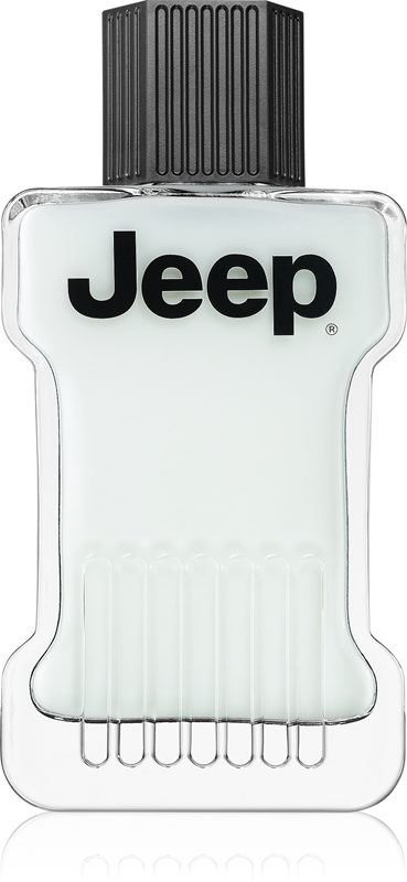 Freedom 240115 | Jeep Freedom