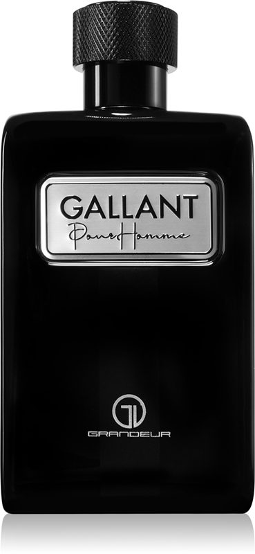 Gallant 250610 | Grandeur Gallant