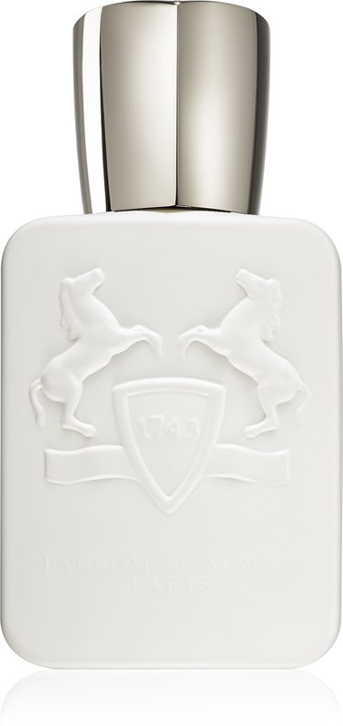 Galloway 160302 | Parfums De Marly Galloway
