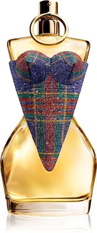 Gaultier Divine Collector Edition 250827 | Jean Paul Gaultier Gaultier Divine Collector Edition