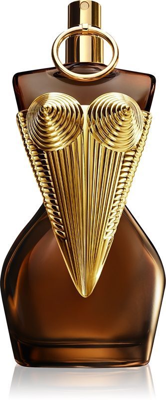 Gaultier Divine Elixir 250515 | Jean Paul Gaultier Gaultier Divine Elixir
