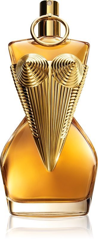 Gaultier Divine Le Parfum 240618 | Jean Paul Gaultier Gaultier Divine Le Parfum