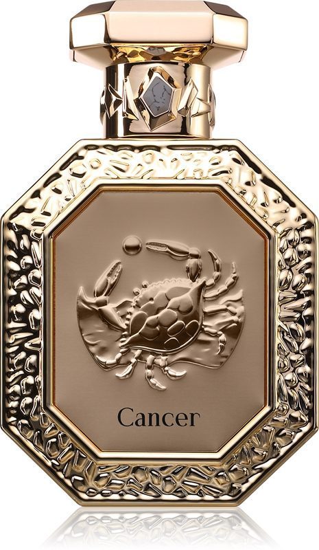 Genesis Cancer 250811 | French Avenue Genesis Cancer