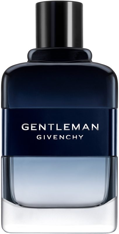 Gentleman Intense 210623 | GIVENCHY Gentleman Intense