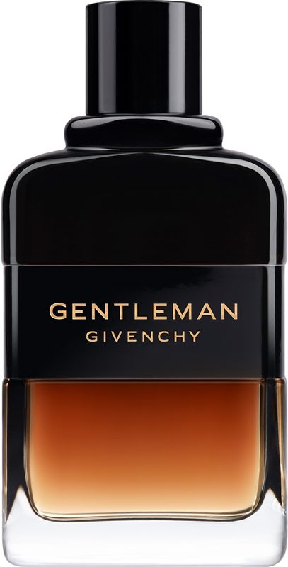 Gentleman Reserve Privee 220202 | GIVENCHY Gentleman Réserve Privée