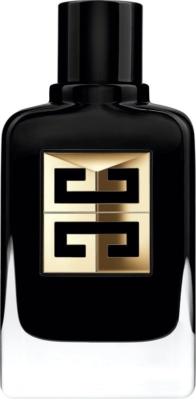 Gentleman Society Ambree 250303 | GIVENCHY Gentleman Society Ambreé