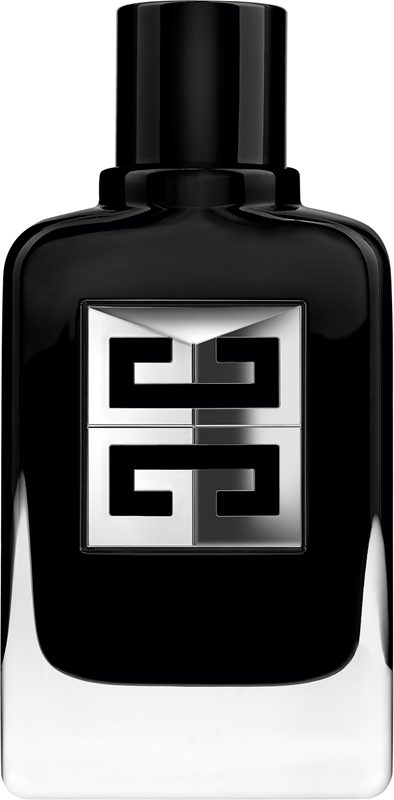 Gentleman Society 230123 | GIVENCHY Gentleman Society
