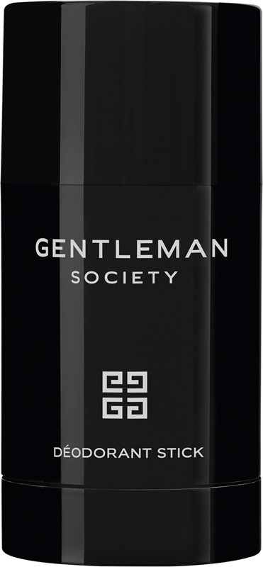 Gentleman Society 240208 | GIVENCHY Gentleman Society