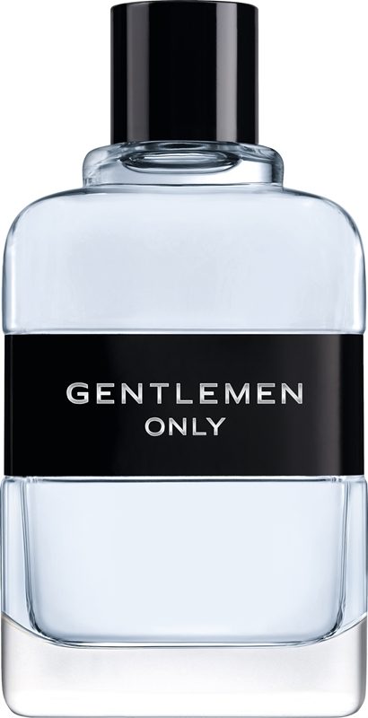 Gentlemen Only 250404 | GIVENCHY Gentlemen Only