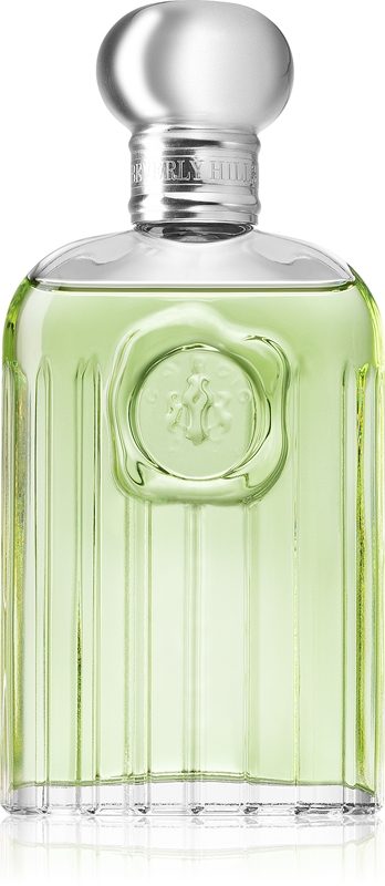 Giorgio For Men 220915 | Giorgio Beverly Hills Giorgio for Men