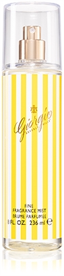 Giorgio 200519 | Giorgio Beverly Hills Giorgio