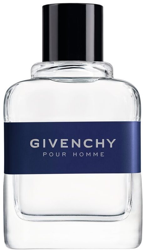 Givenchy Pour Homme Blue Label 240718 | GIVENCHY Givenchy Pour Homme Blue Label