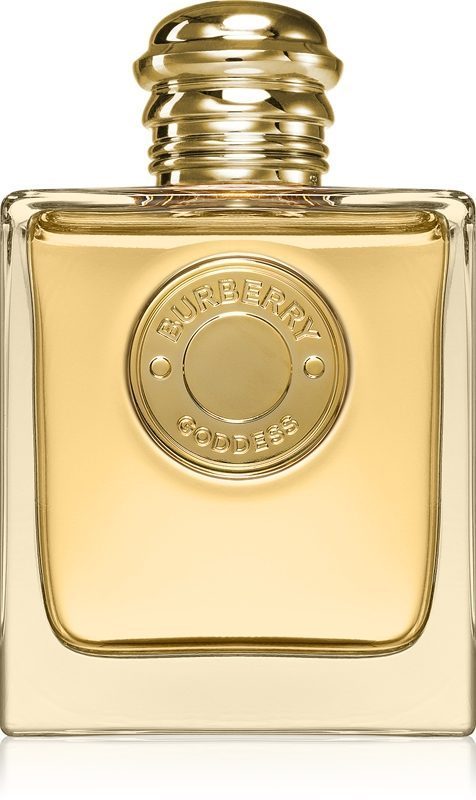 Goddess Intense 240718 | Burberry Goddess Intense