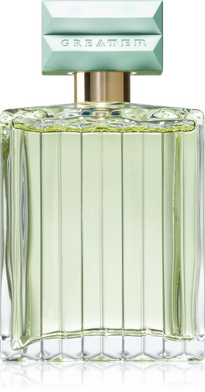 Greater For Him 230901 | Oriflame Greater For Him