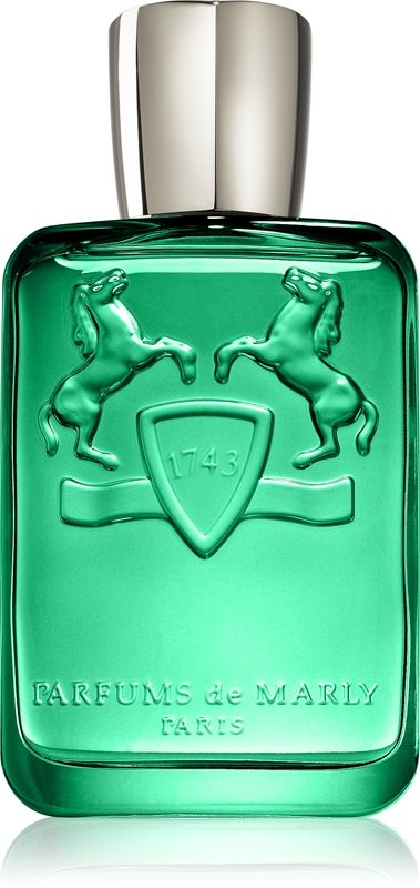 Greenley 231215 | Parfums De Marly Greenley