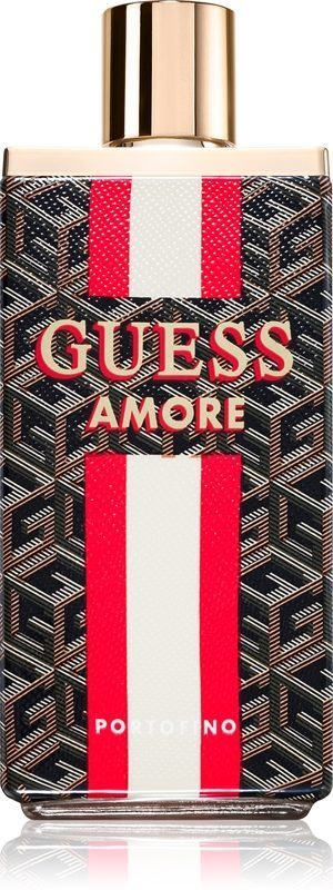 Guess Amore Portofino 250718 | Guess Guess Amore Portofino