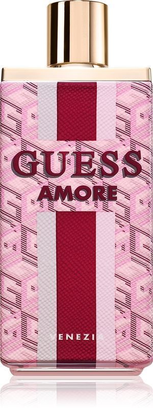 Guess Amore Venezia 250710 | Guess Guess Amore Venezia