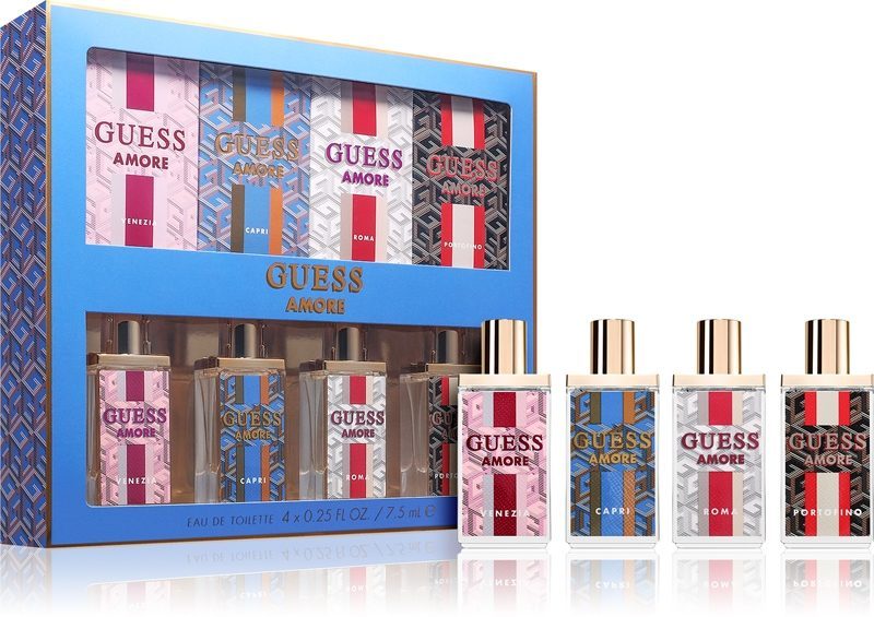 Guess Amore 251103 | Guess Guess Amore