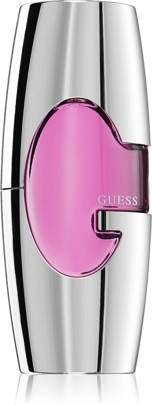 Guess 240108 | Guess Guess