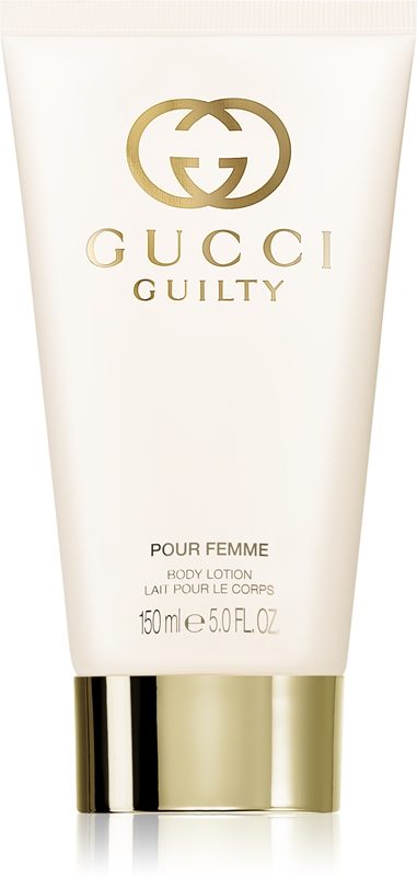 Guilty Pour Femme 230306 | Gucci Guilty Pour Femme