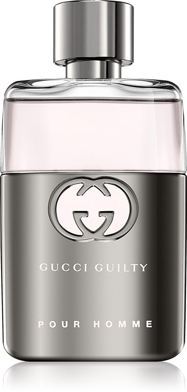 Guilty Pour Homme 121122 | Gucci Guilty Pour Homme