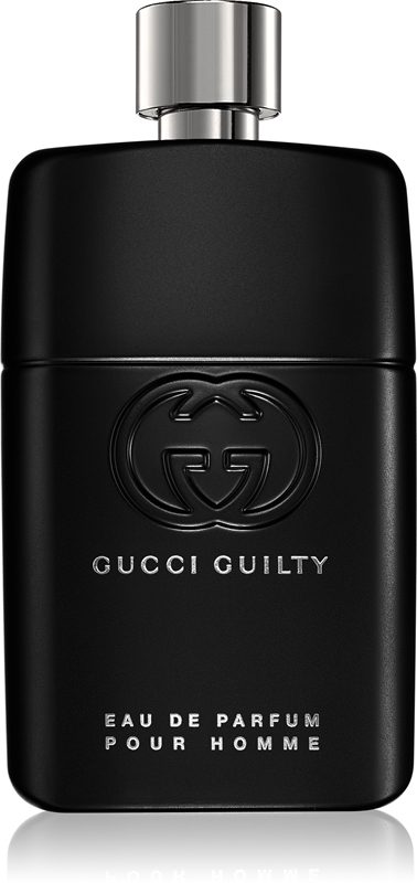 Guilty Pour Homme 200227 | Gucci Guilty Pour Homme
