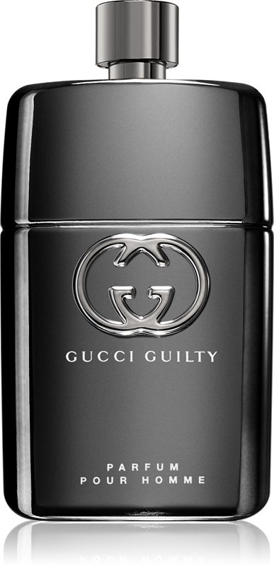 Guilty Pour Homme 220110 | Gucci Guilty Pour Homme