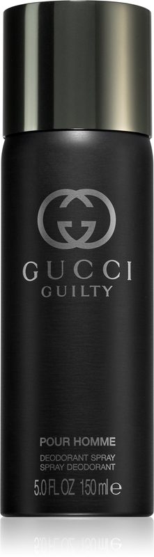 Guilty Pour Homme 230306 | Gucci Guilty Pour Homme