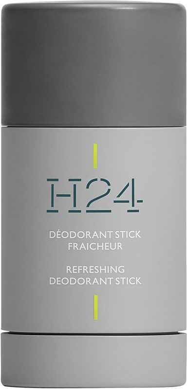 H24 Deodorant Stick Fraicheur 220805 | HERMÈS H24 Déodorant Stick Fraicheur