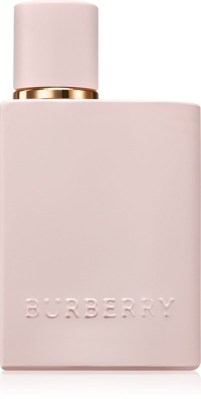 Her Eau De Parfum Intense 241209 | Burberry Her Eau de Parfum Intense