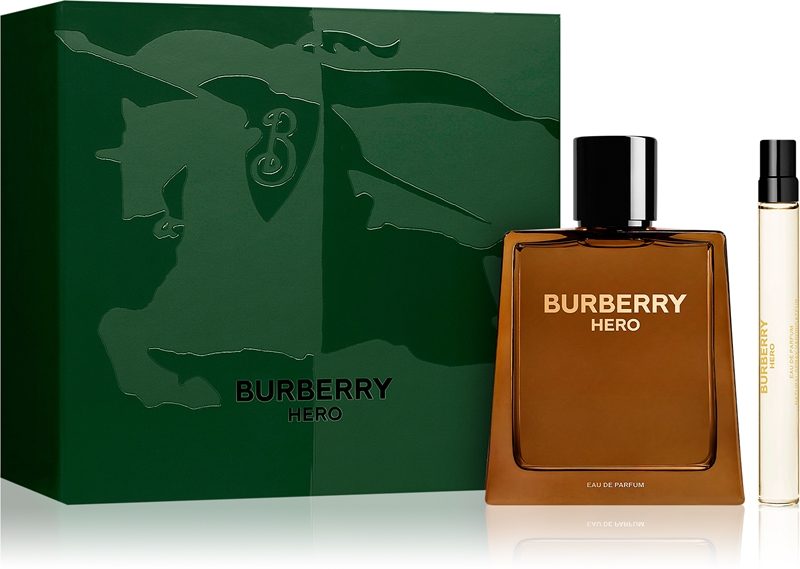 Hero Eau De Parfum 250714 | Burberry Hero Eau de Parfum