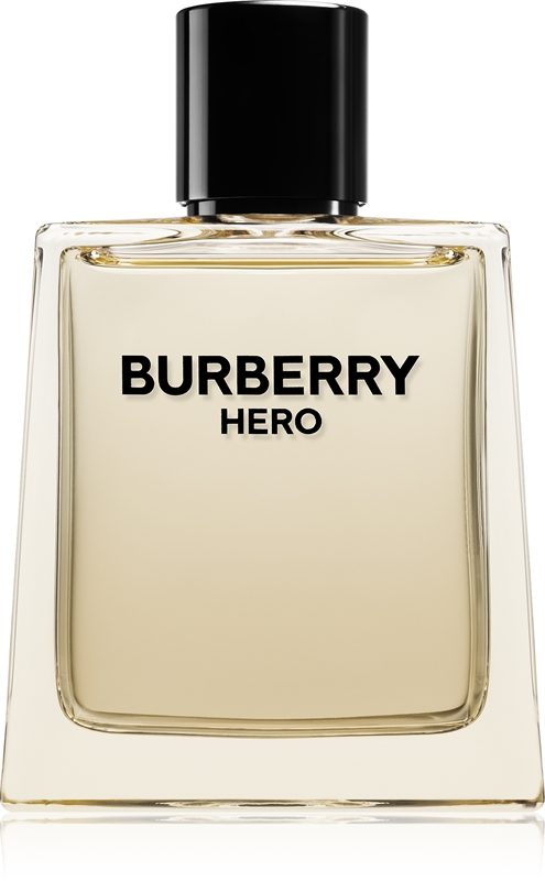 Hero 210726 1 | Burberry Hero