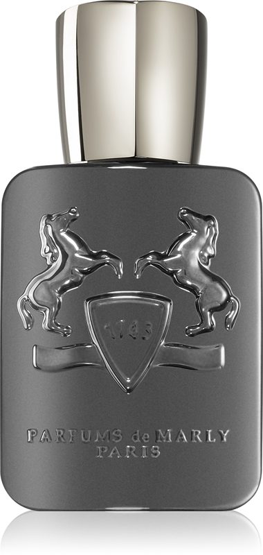 Herod 231102 | Parfums De Marly Herod
