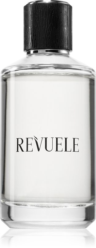 Heroic Heart 250220 | Revuele Heroic Heart