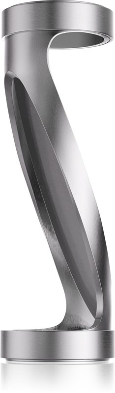 Holder For 2X 45 Ml 250822 | I/ME HOLDER for 2x 45 ml