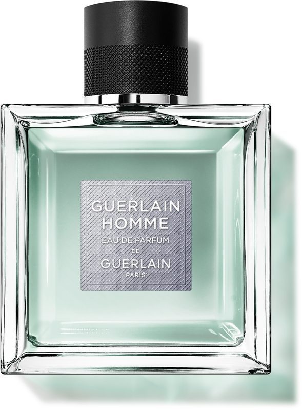 Homme 220502 | GUERLAIN Homme