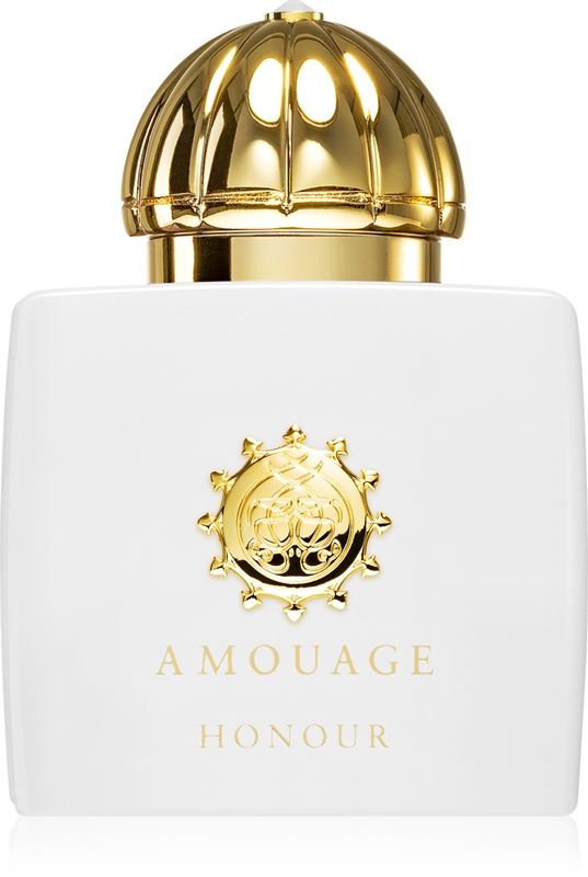 Honour 240418 | Amouage Honour