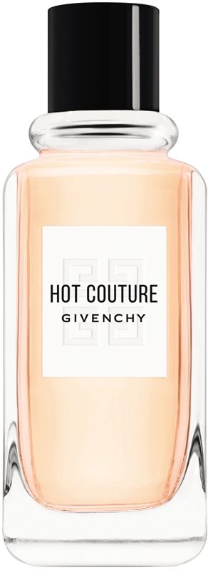 Hot Couture 220502 | GIVENCHY Hot Couture
