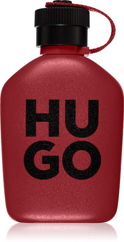 Hugo Intense 240118 | Hugo Boss HUGO Intense