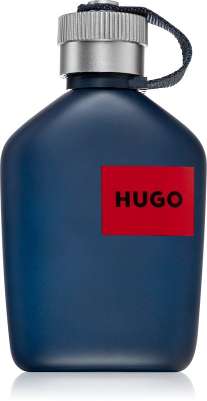 Hugo Jeans 221205 | Hugo Boss HUGO Jeans