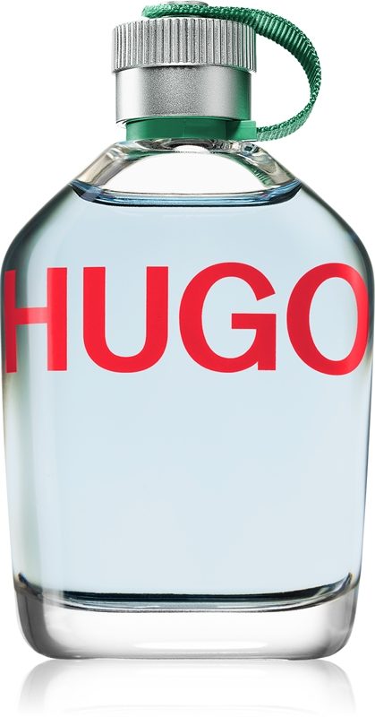 Hugo Man 130904 1 | Hugo Boss HUGO Man